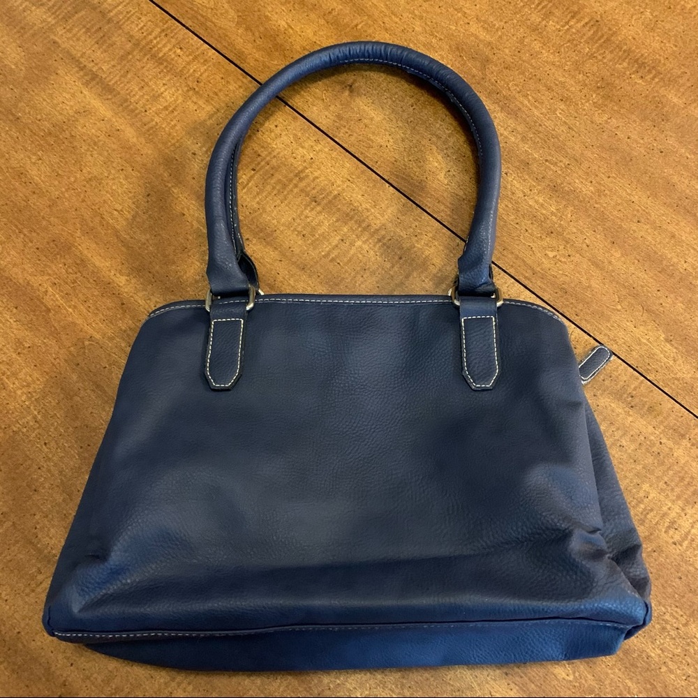 Unbranded Women’s Tote Handbag - Picture 2 of 5